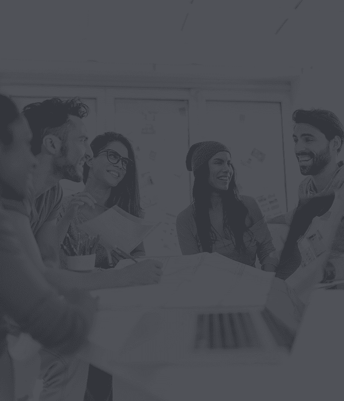 TRẦN THỊ THANH PHƯƠNG